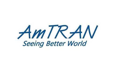 CÔNG TY CÔNG NGHỆ AMTRAN VIỆT NAM