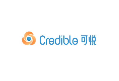 CÔNG TY TNHH CREDIBLE VIỆT NAM