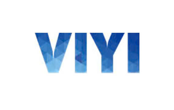 CÔNG TY TNHH CÔNG NGHỆ VẬT LIỆU MỚI VIYILESUN (VIỆT NAM)