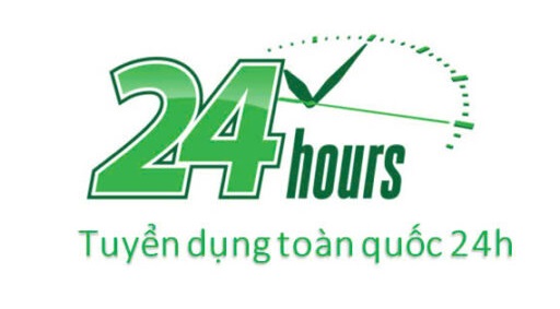 tuyendungtoanquoc24h.com.vn