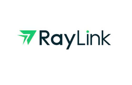 CÔNG TY TNHH KỸ THUẬT RAYLINK