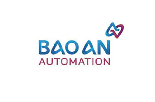 CÔNG TY CP DỊCH VỤ KỸ THUẬT BẢO AN