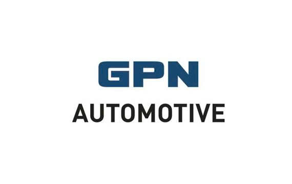 CÔNG TY TNHH GPN AUTOMOTIVE