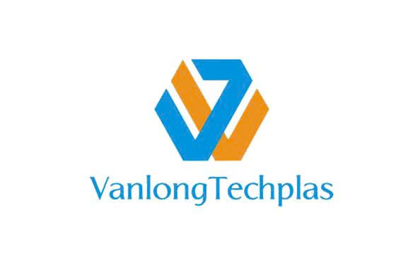 CÔNG TY CỔ PHẦN NHỰA KỸ THUẬT VÂN LONG